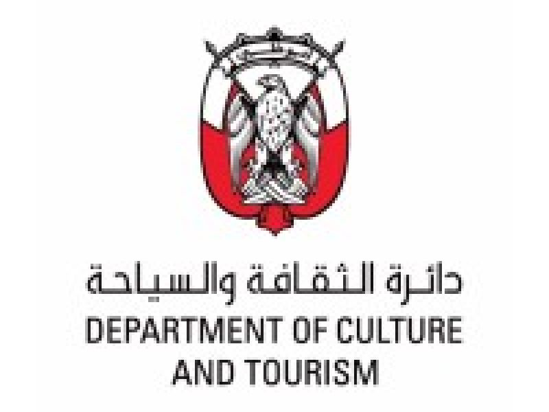 Department of Culture and Tourism