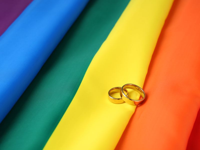 anti-LGBTQ+ law