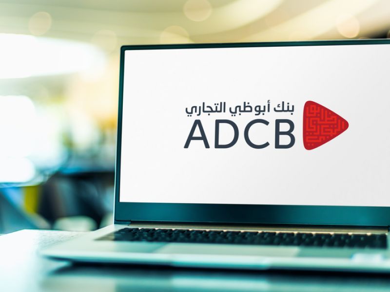 ADCB