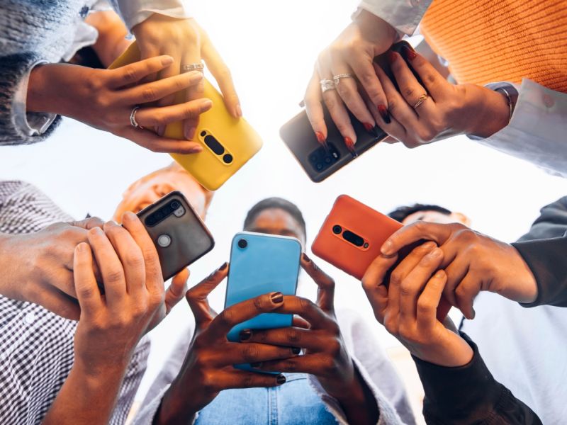 أفضل عبارات تهنئة عيد الأضحى لزملاء العمل