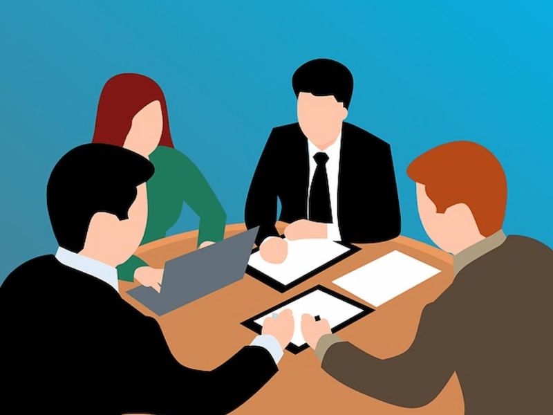 احترم قرار الإدارة البيضاء وسأنفذ القرار