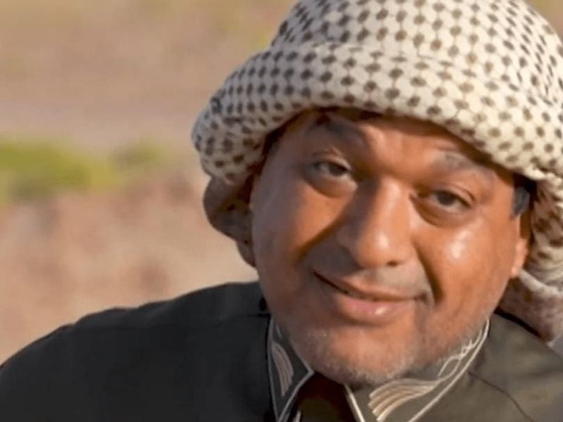  استعدوا للرياح المغبرة.. الزعاق يوضح