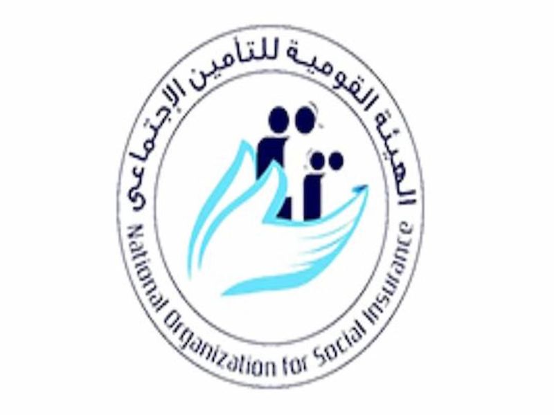 الاستعلام عن رقم تامينى بالرقم القومي في مصر