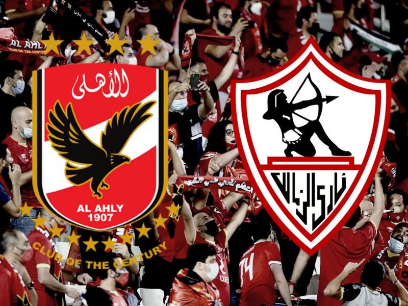 المتحدث الرسمي للمارد الأبيض