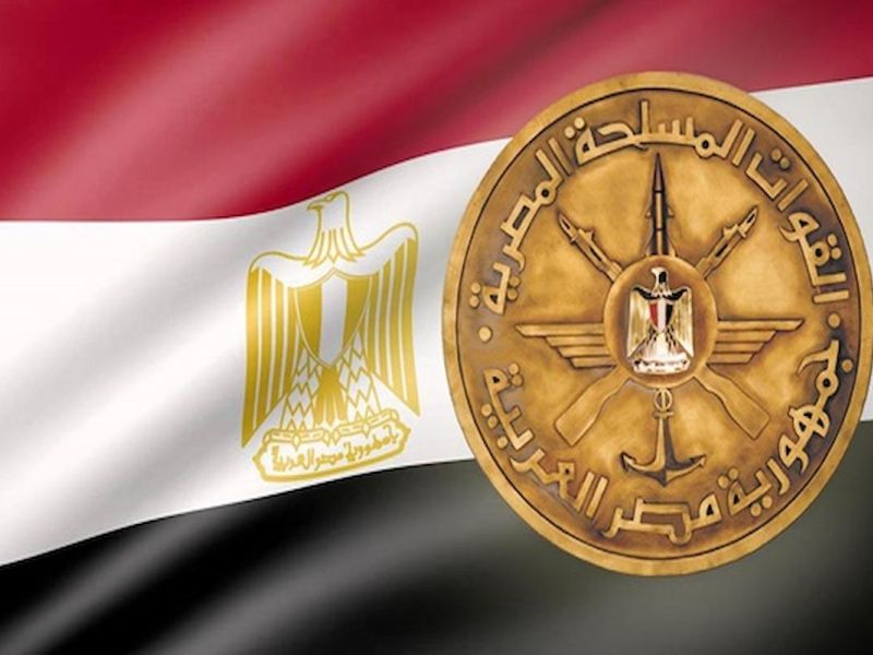 بالرابط .. خطوات الاستعلام عن معاشات القوات المسلحة