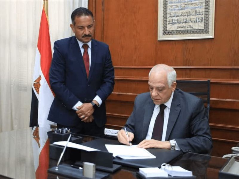 تنسيق القبول للثانوي العام والتعليم الفني
