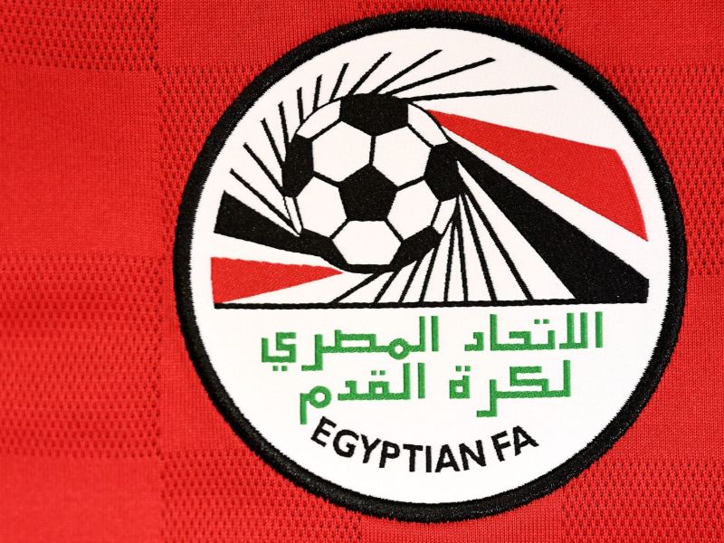 قائد الفراعنة