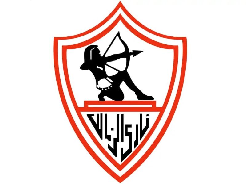 مشكلة الزمالك