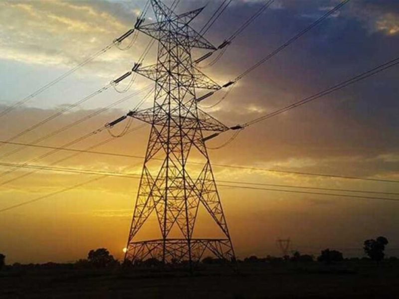 هل يتم وقف تخفيف الأحمال مثل عيد الفطر؟