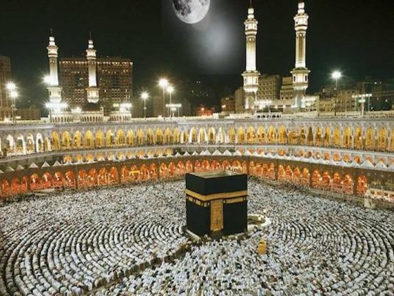 وزارة الحج: إلغاء تصاريح بعض حجاج الداخل بسبب اللقاحات