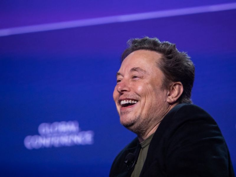 Elon Musk wins $56B pay package vote, needs to convince the court now