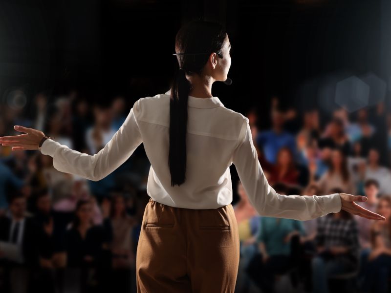 7 خصائص لأفضل الموظفين ذوي الأداء العالي