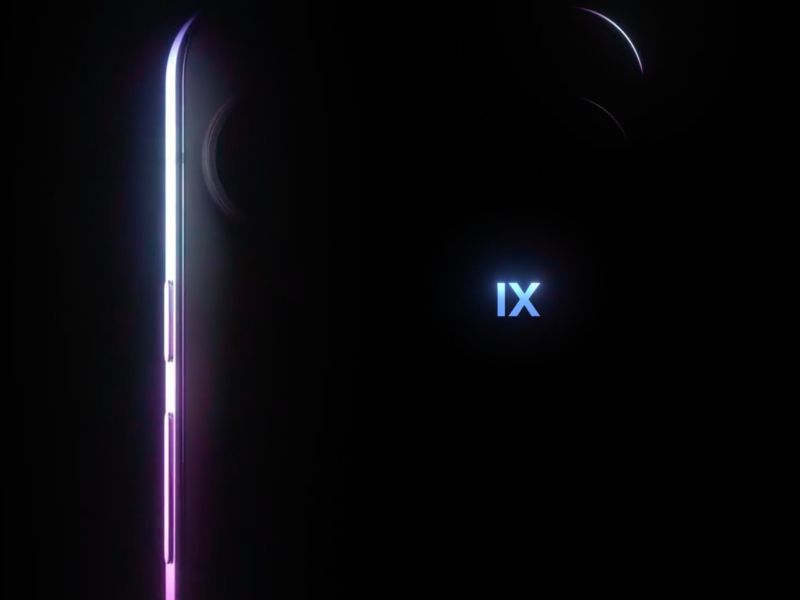 Google announces surprise event, teases Google Pixel 9