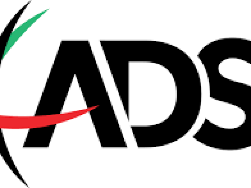 ADSS