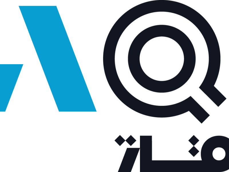 taqa