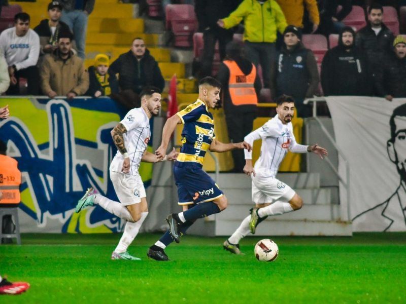  المحترف يودع الراقي ويرحل للدوري التركي