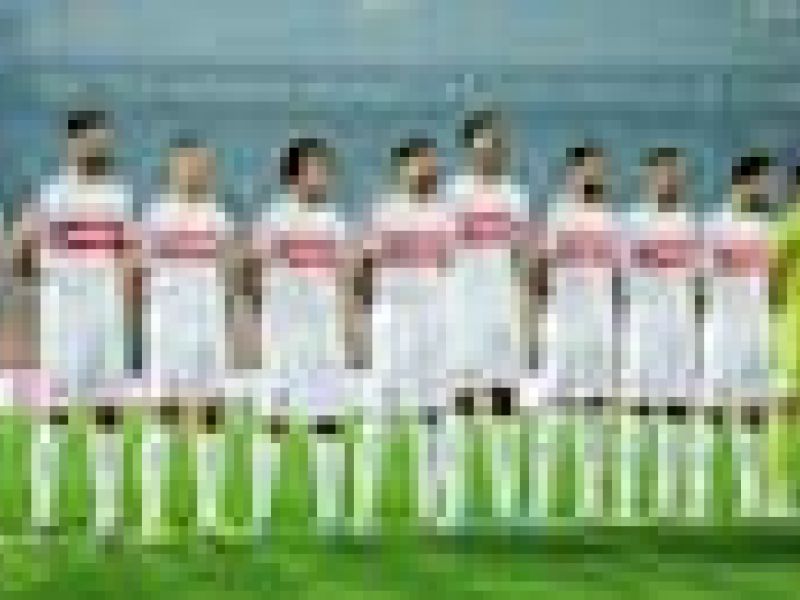 تشكيل ناري لنادي الزمالك ضد بروكسي الليلة