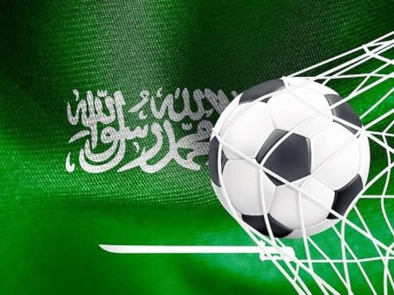 تصريحات مميزة من الرياضات الإلكترونية السعودية