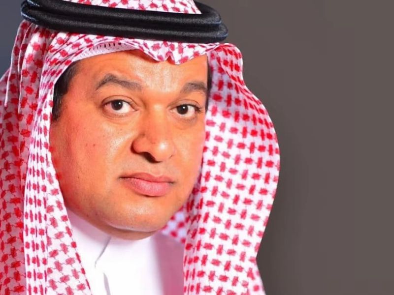 معلومات صادمة يكشفها الزعاق