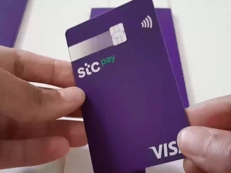 رسوم تحويل stc pay وكم ياخذ التحويل