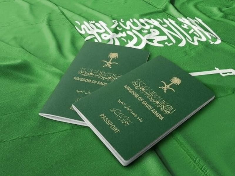  منح الجنسية السعودية لـ 15 طبيب في التخصصات النادرة