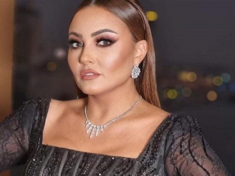 بشرى 