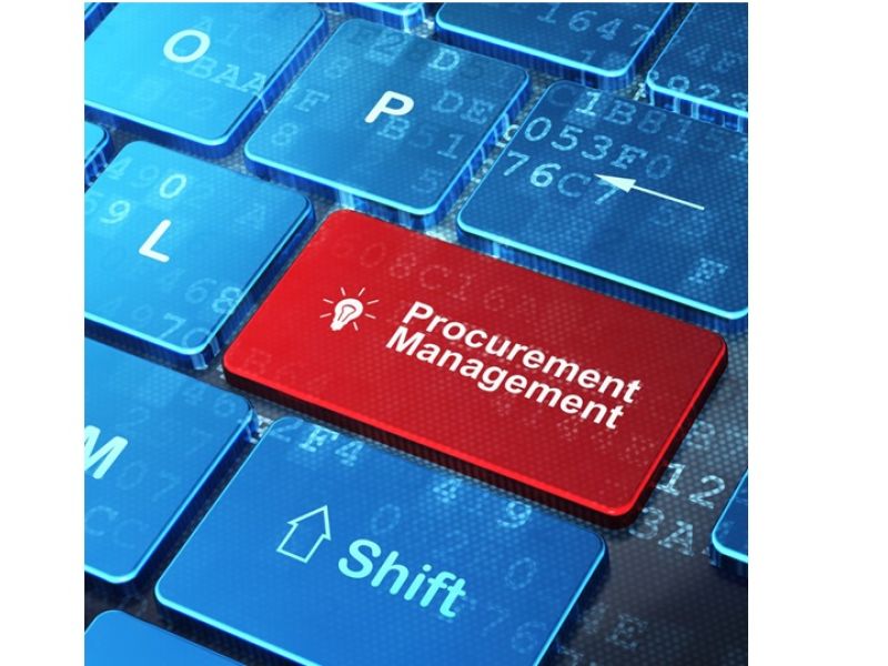 CIPS Global State of Procurement and Supply 2024 Report: A Comprehensive Insight into the Future of Procurement