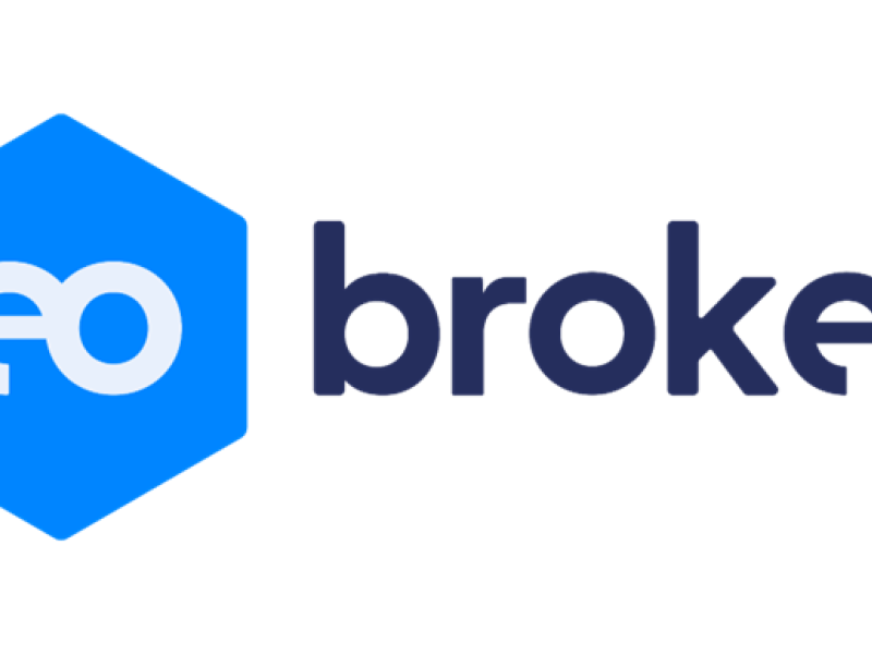EO Broker