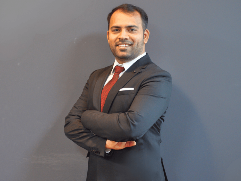 AlQaisar Accounting Services empowers SMEs in UAE’s thriving market