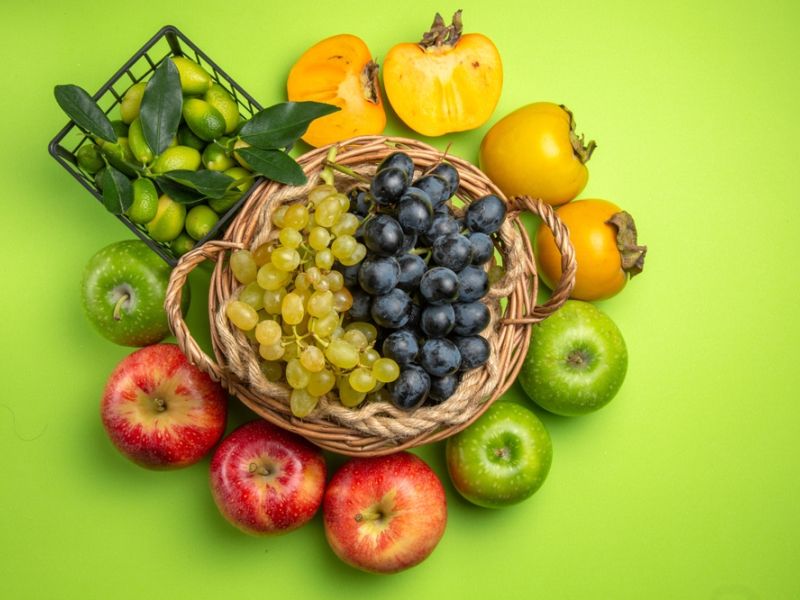 Health