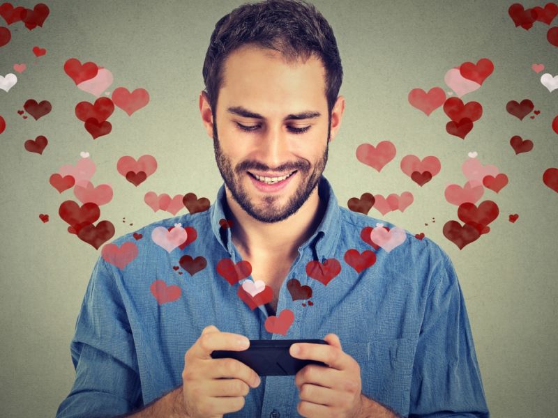 عبارات صباحية ارسليها لزوجك