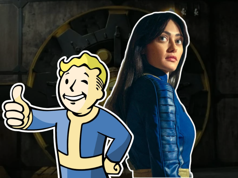 Fallout