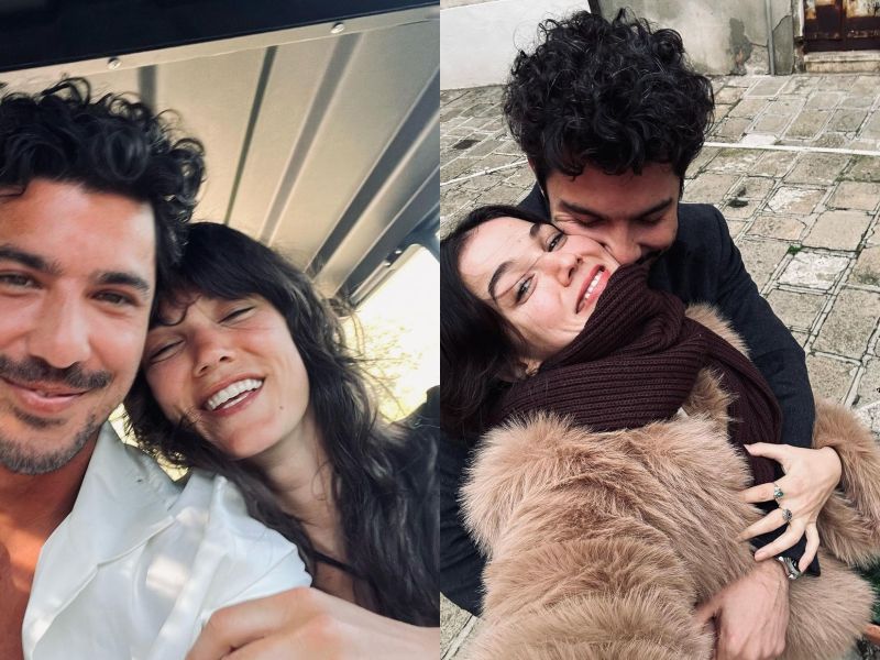 Pınar Deniz Kaan Yıldırım