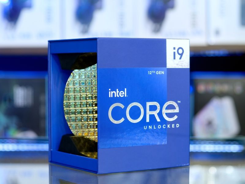 Qualcomm's aim to acquire Intel could be biggest tech merger ever