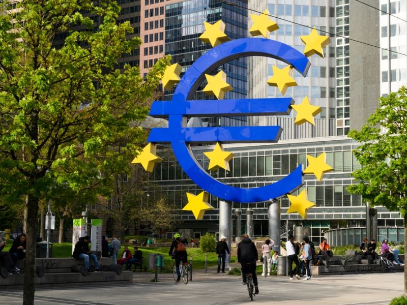 Eurozone 