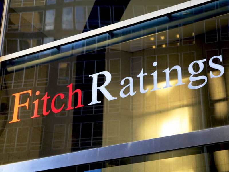 Fitch