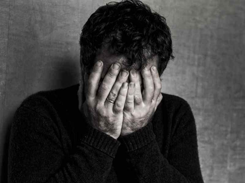 دعاء شفاء القلب من وجع الحب