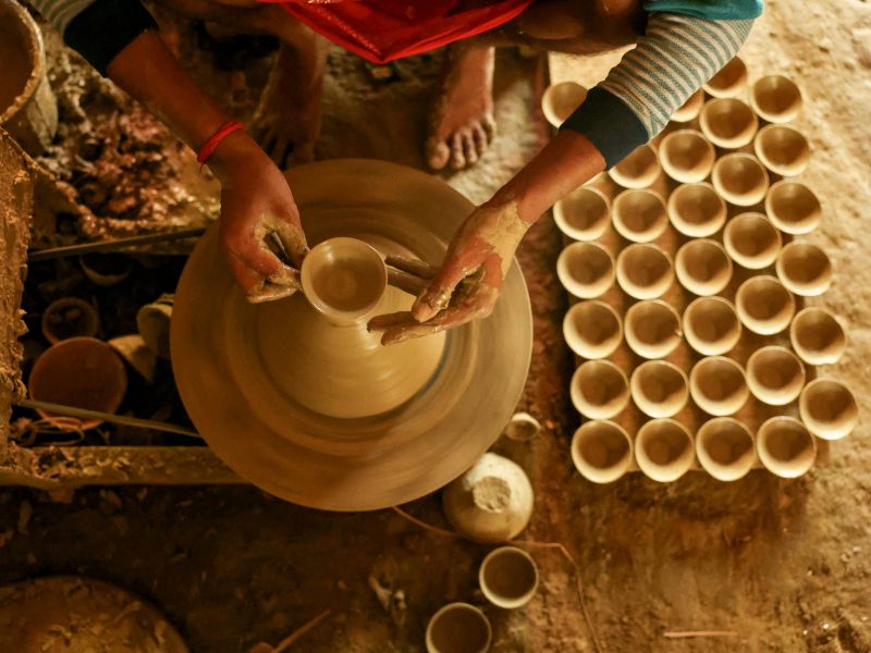 Preparations start for Diwali 2024: The Festival of Lights