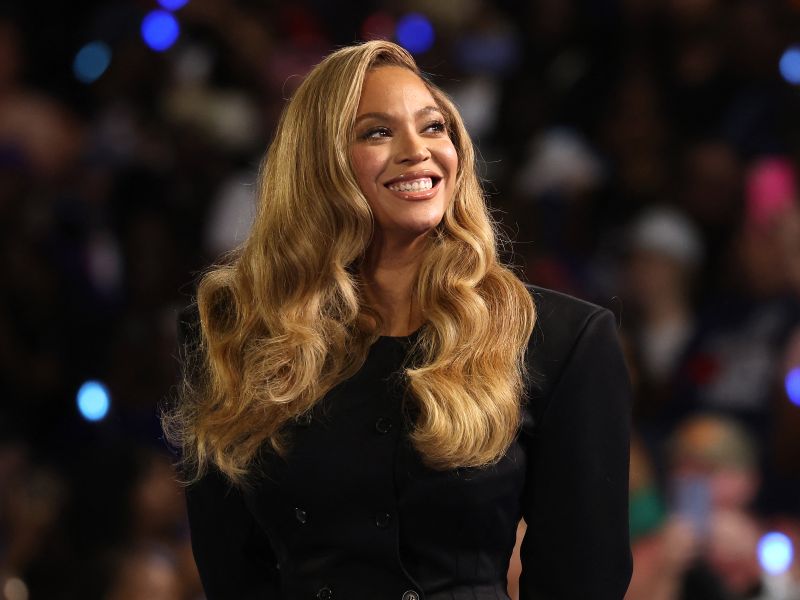 Beyoncé