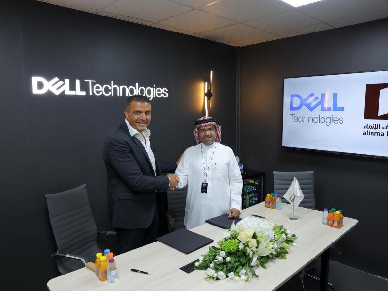 The MoU signed during the 24 Fintech Summit in Riyadh