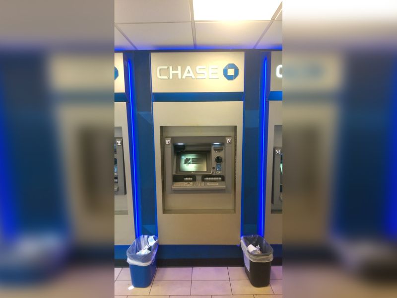 JPMorgan pursues legal action against “Infinite Money Glitch” fraudsters