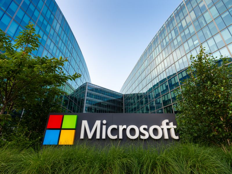 Microsoft to provide US Army with HoloLens goggles worth $21.9B