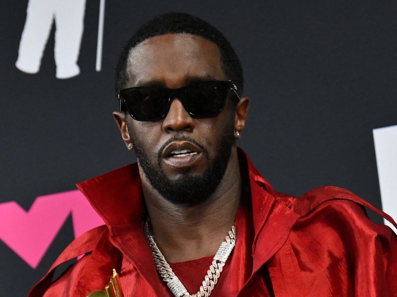 Diddy