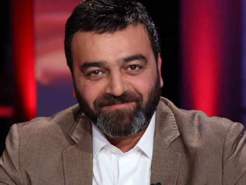 سامر المصري