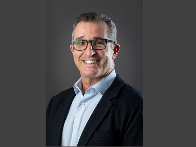 Craft Group to Participate in the International Museum Construction Congress (IMCC) 2024 in Edinburgh, Scotland