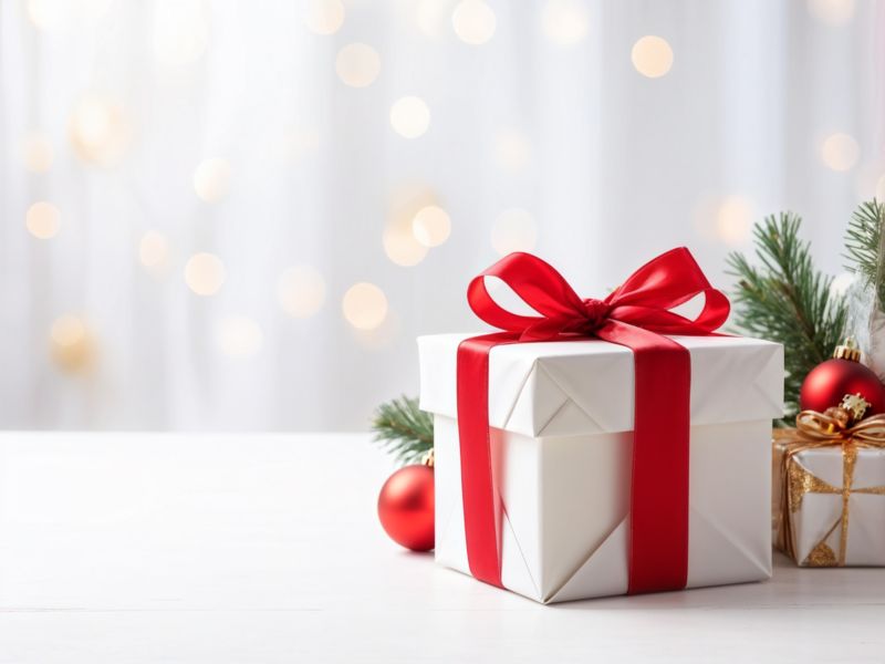 4. Victorian Traditions: Many UK traditions, like Christmas cards and gift-giving, began in the Victorian era. Queen Victoria and Prince Albert popularized these customs (shutterstock)