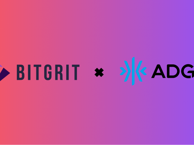 BITGRIT DLT Foundation: The First Japanese-Rooted Crypto Asset Foundation in ADGM
