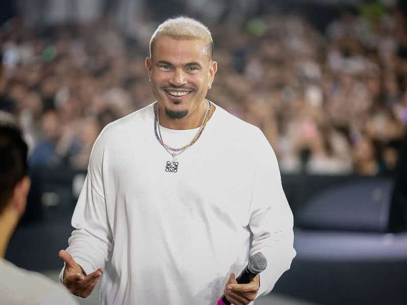 Amr Diab