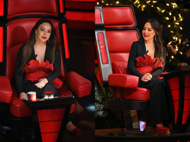 Ebru Gündeş