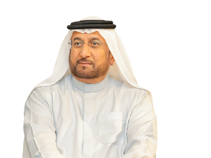 Imdaad Unveils AI Center of Excellence to Revolutionize Operational Excellence